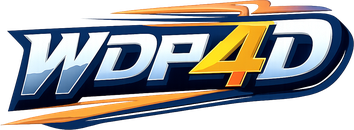 wdp4d